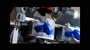 Dallas Locksmithing