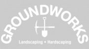 Groundworks Landscaping and Hardscaping