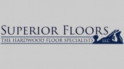 Superior Floors