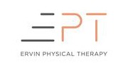 Ervin PT