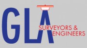 GLA Surveyors & Engineers