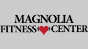 Magnolia Fitness Center