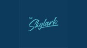 The Skylark