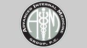 Advanced Internal Medicine Group