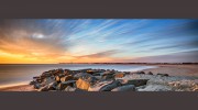 Cape Resorts