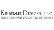 Kimberlee Designs