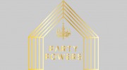 Party Powers