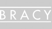 Bracy Construction