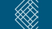 Ma Associates For Mental Health