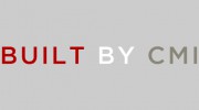 CMI