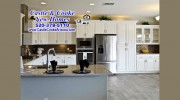 Real Estate Press