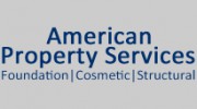 American Property Services