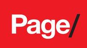 Page Southerland Page