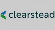 Clearstead