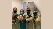 Marriottsville Animal Hospital