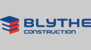 Blythe Construction