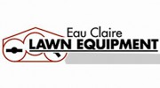 Eau Claire Lawn Equipment