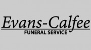 Evans-Calfee Funeral Home