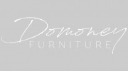 Domoney Furniture