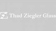 Ziegler Glass