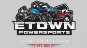 Etown Powersports