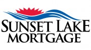 Sunset Lake Mortgage