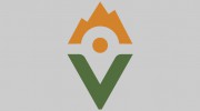 Vandalia Digital
