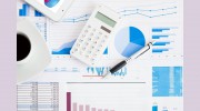 Claritus Accounting Group