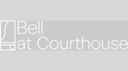 Bell at Courthouse