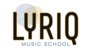 Lyriq Music School