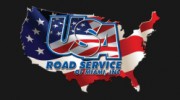 USA Road Service