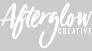 Afterglow Creative