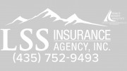 LSS Insurance Agency
