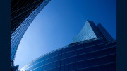 Solar Control Glass Tinting