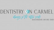 Dentistry on Carmel