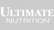 Ultimate Nutrition