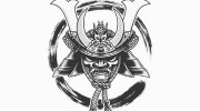 Ronin Kickboxing