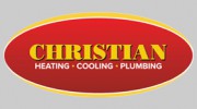 Christian Heating & Air Conditioning