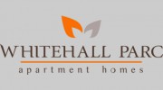 Whitehall Parc