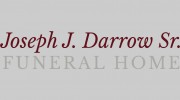 Hodge & Carroll Funeral Home