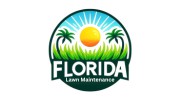 Florida Lawn Maintenance