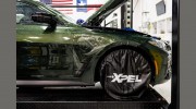 XPEL Dallas