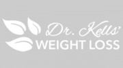 Dr. Kells' Weight Loss