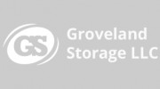 Groveland Storage