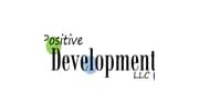 Positive Development