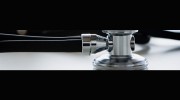 R&T Medical Primary Care
