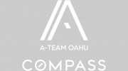 A-Team Oahu