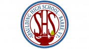 Spaulding High School