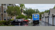 Expedient Movers