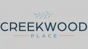 Creekwood Place
